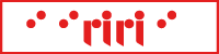 �X�C�X��riri�t�@�X�i�[�Eriri�W�b�p�[�Eriri�W�b�v kmr.ne.jp/r/